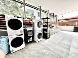 lorong-marzuki photo thumbnail #2